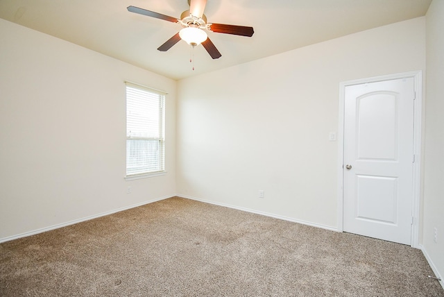4622 Stolz Trl, Katy, TX 77493 - photo 11