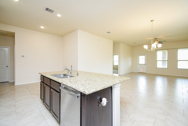 4622 Stolz Trl, Katy, TX 77493 - photo 13