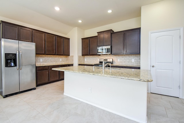 4622 Stolz Trl, Katy, TX 77493 - photo 14