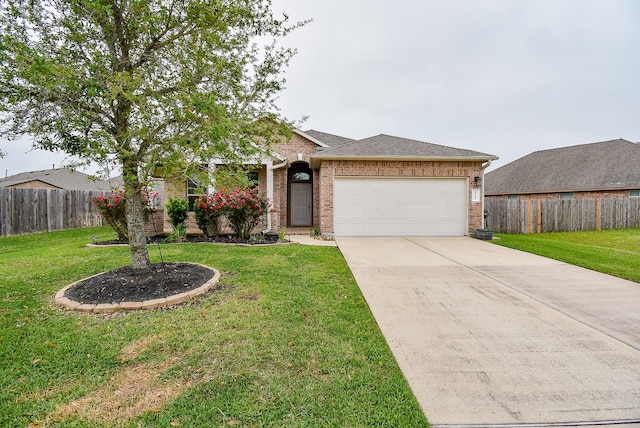 4622 Stolz Trl, Katy, TX 77493 - photo 2