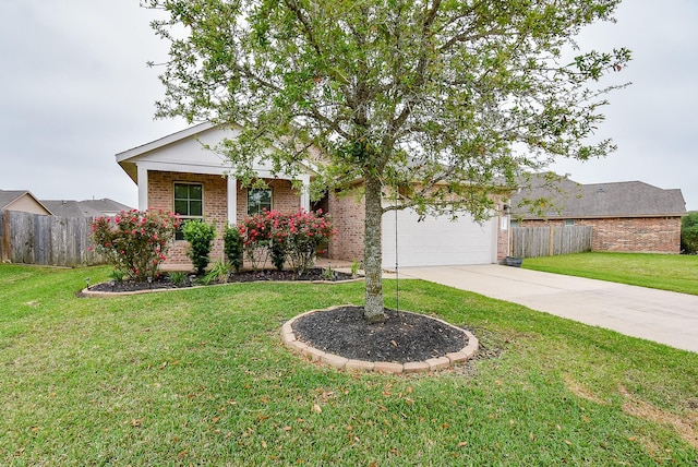 4622 Stolz Trl, Katy, TX 77493 - photo 3