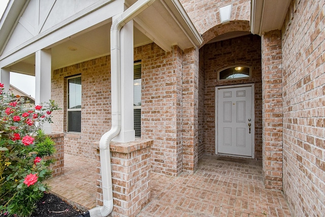 4622 Stolz Trl, Katy, TX 77493 - photo 5