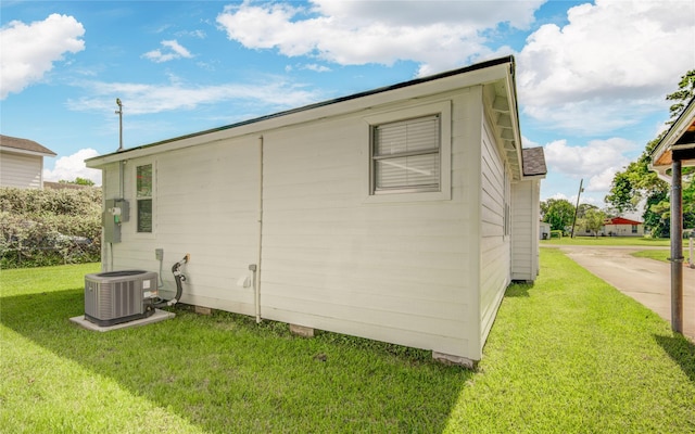 214 2nd St, Brazoria, TX 77422 - photo 3