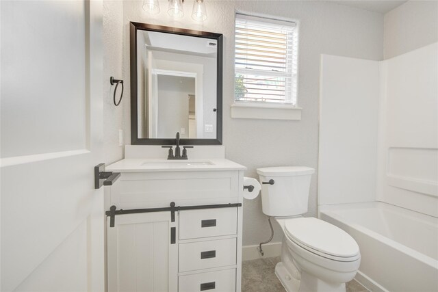 214 2nd St, Brazoria, TX 77422 - photo 4