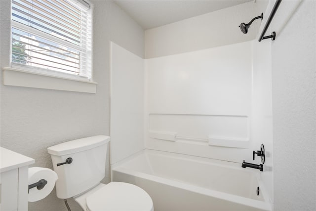 214 2nd St, Brazoria, TX 77422 - photo 5