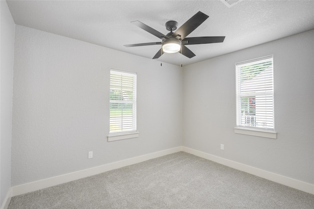 214 2nd St, Brazoria, TX 77422 - photo 6