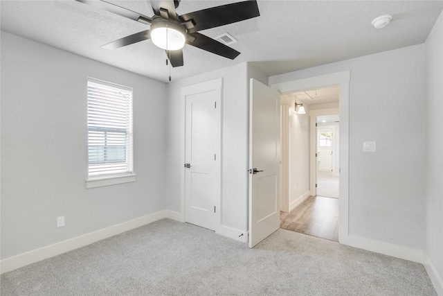 214 2nd St, Brazoria, TX 77422 - photo 7