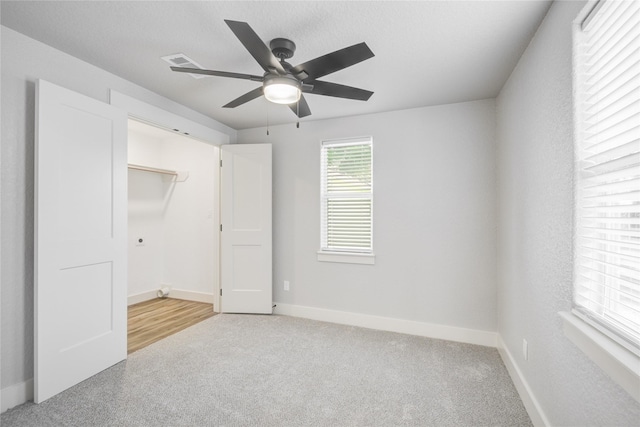 214 2nd St, Brazoria, TX 77422 - photo 8