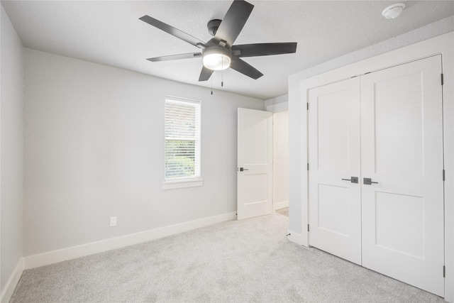214 2nd St, Brazoria, TX 77422 - photo 9