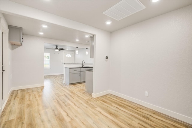 214 2nd St, Brazoria, TX 77422 - photo 10