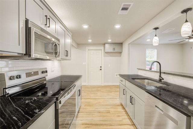 214 2nd St, Brazoria, TX 77422 - photo 15