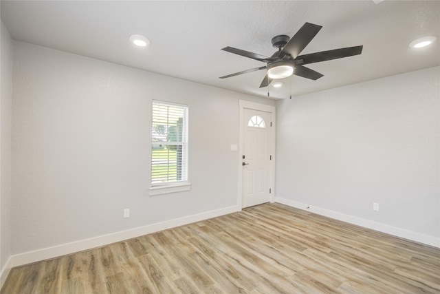 214 2nd St, Brazoria, TX 77422 - photo 20