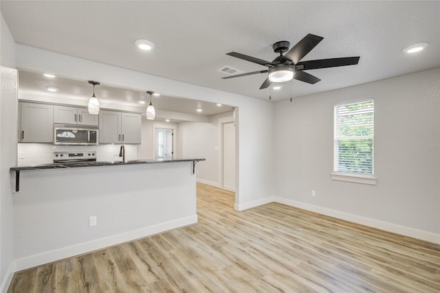 214 2nd St, Brazoria, TX 77422 - photo 21