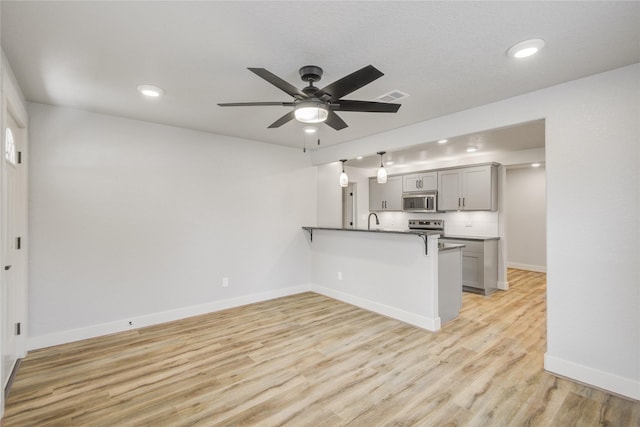 214 2nd St, Brazoria, TX 77422 - photo 22