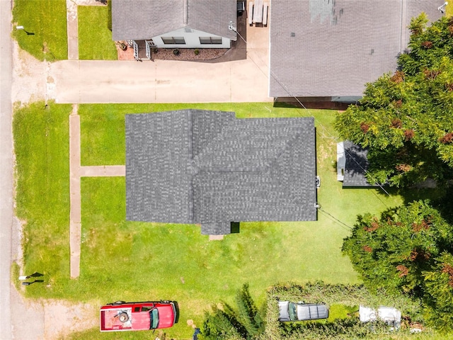214 2nd St, Brazoria, TX 77422 - photo 24