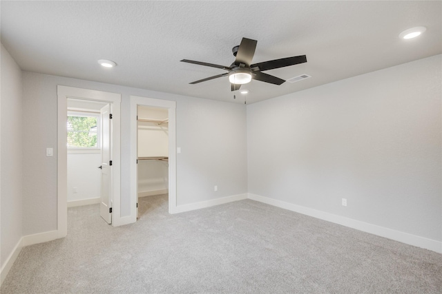 214 2nd St, Brazoria, TX 77422 - photo 25