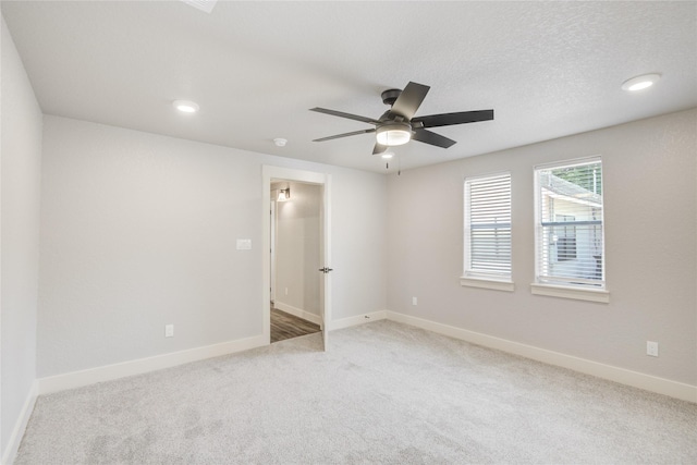 214 2nd St, Brazoria, TX 77422 - photo 26