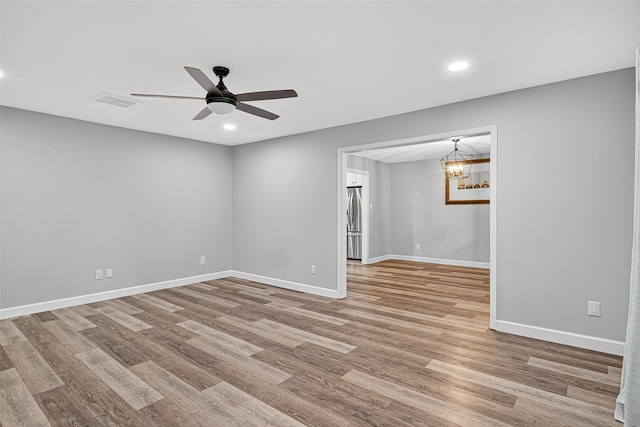 1202 Timber Ln, Rosenberg, TX 77471 - photo 8