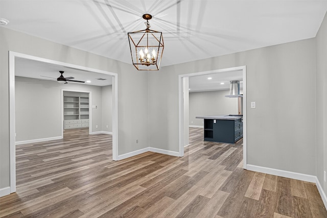 1202 Timber Ln, Rosenberg, TX 77471 - photo 10
