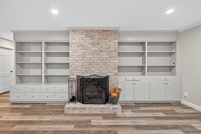 1202 Timber Ln, Rosenberg, TX 77471 - photo 12