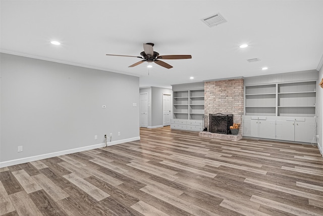 1202 Timber Ln, Rosenberg, TX 77471 - photo 13