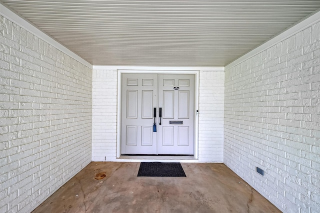 1202 Timber Ln, Rosenberg, TX 77471 - photo 4