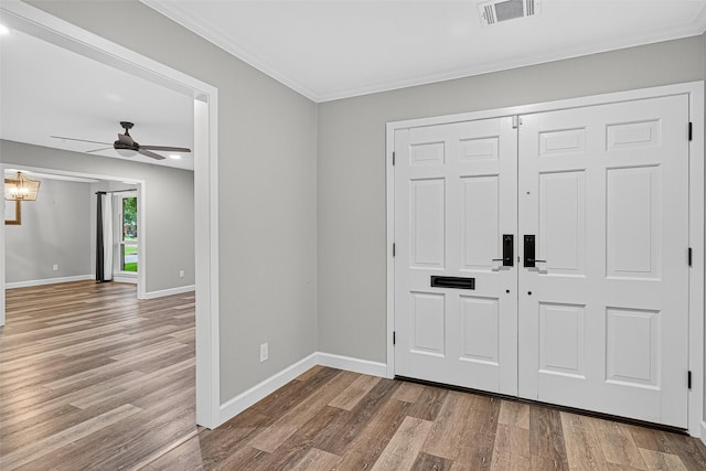 1202 Timber Ln, Rosenberg, TX 77471 - photo 5