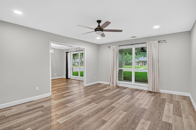 1202 Timber Ln, Rosenberg, TX 77471 - photo 6