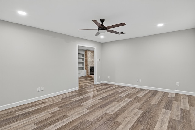 1202 Timber Ln, Rosenberg, TX 77471 - photo 7
