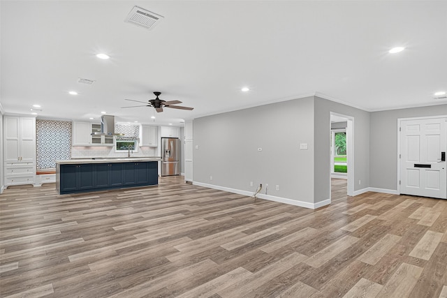 1202 Timber Ln, Rosenberg, TX 77471 - photo 14