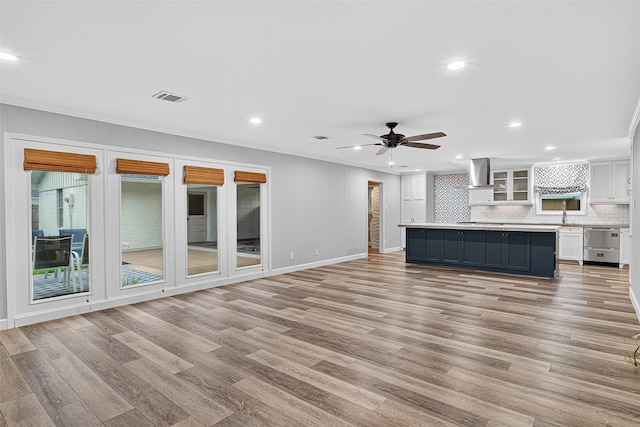 1202 Timber Ln, Rosenberg, TX 77471 - photo 15