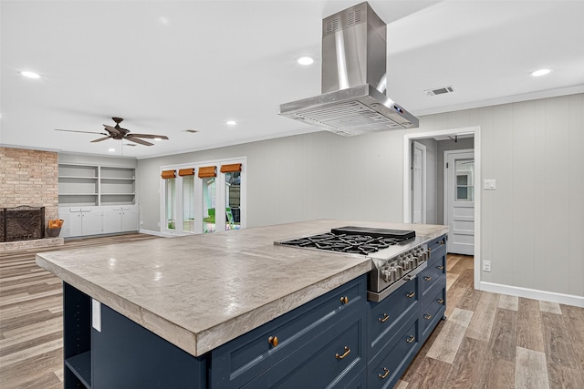 1202 Timber Ln, Rosenberg, TX 77471 - photo 16