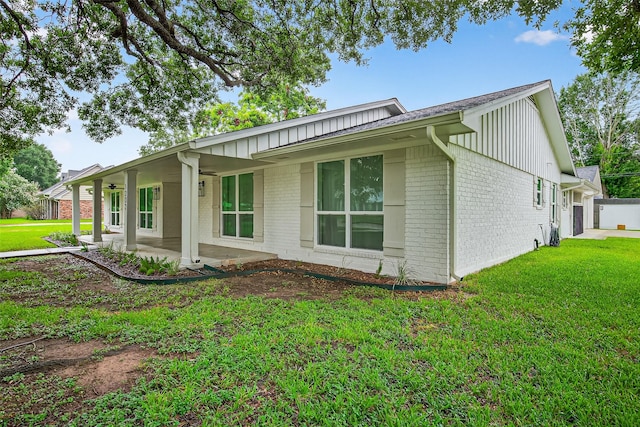 1202 Timber Ln, Rosenberg, TX 77471 - photo 3