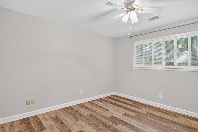 1202 Timber Ln, Rosenberg, TX 77471 - photo 30