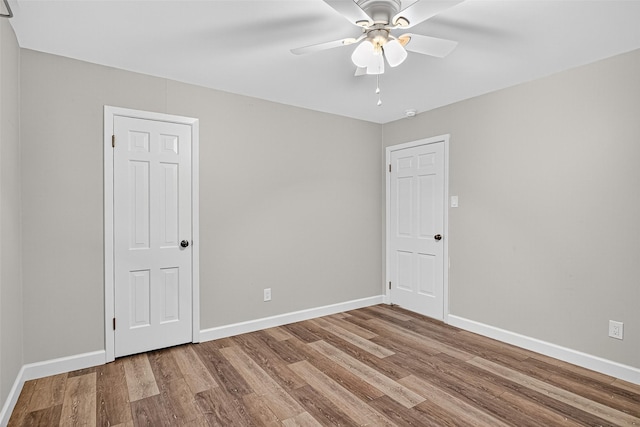 1202 Timber Ln, Rosenberg, TX 77471 - photo 31