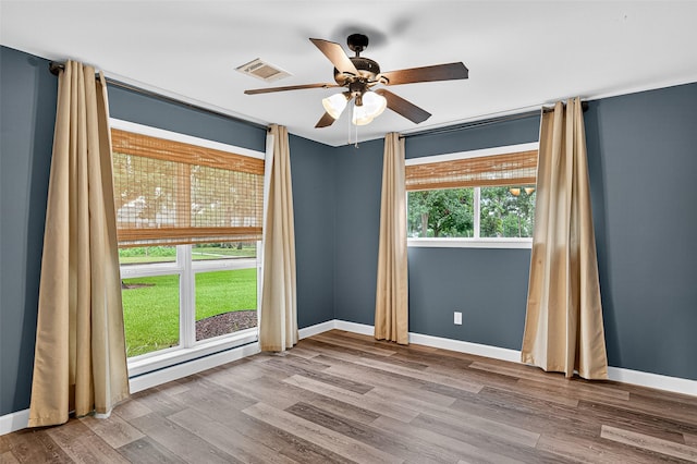 1202 Timber Ln, Rosenberg, TX 77471 - photo 28
