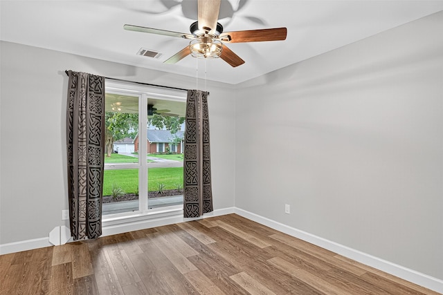 1202 Timber Ln, Rosenberg, TX 77471 - photo 33