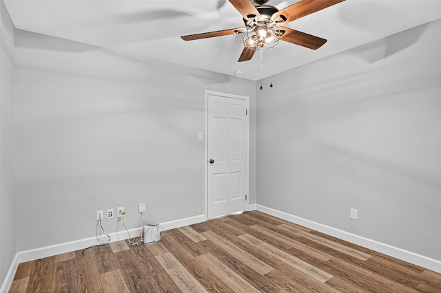 1202 Timber Ln, Rosenberg, TX 77471 - photo 32