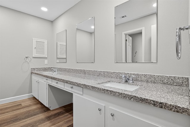 1202 Timber Ln, Rosenberg, TX 77471 - photo 26