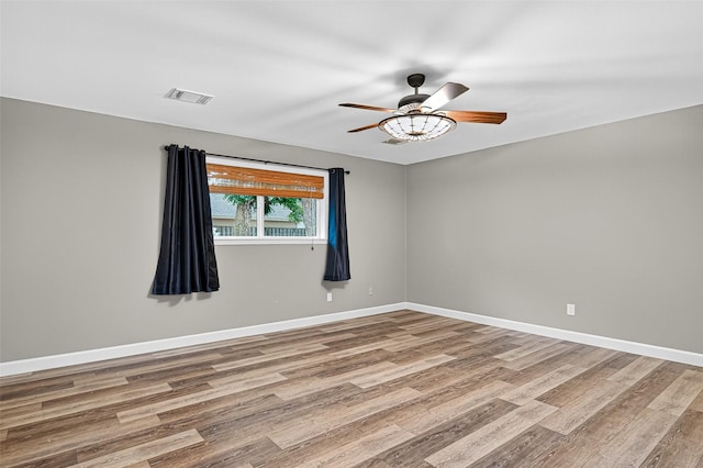 1202 Timber Ln, Rosenberg, TX 77471 - photo 24