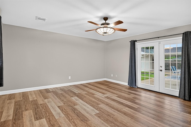1202 Timber Ln, Rosenberg, TX 77471 - photo 23