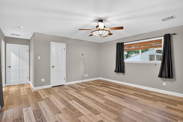 1202 Timber Ln, Rosenberg, TX 77471 - photo 25