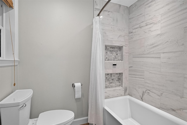 1202 Timber Ln, Rosenberg, TX 77471 - photo 34