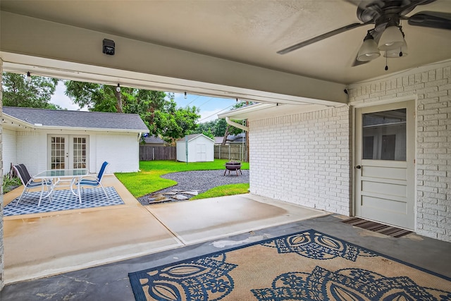 1202 Timber Ln, Rosenberg, TX 77471 - photo 35