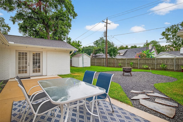 1202 Timber Ln, Rosenberg, TX 77471 - photo 36