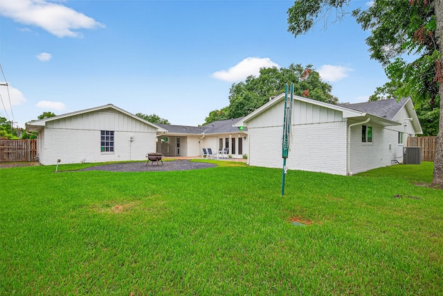 1202 Timber Ln, Rosenberg, TX 77471 - photo 39