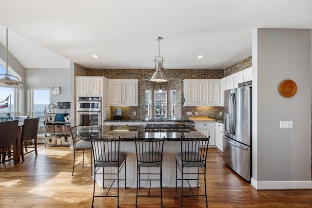 12734 Tri, City Beach, Beach City, TX 77523 - photo 11