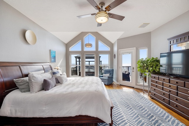 12734 Tri, City Beach, Beach City, TX 77523 - photo 21