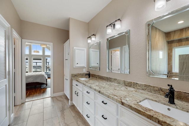 12734 Tri, City Beach, Beach City, TX 77523 - photo 24