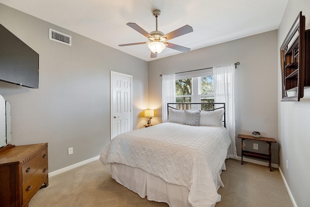 12734 Tri, City Beach, Beach City, TX 77523 - photo 26